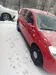 Dacia Sandero 2009-3