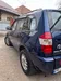 Chery Tiggo (T11) 2008-8