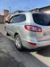 Hyundai Santa Fe 2011-4