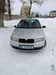 Skoda Fabia 2001-5