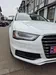 Audi A4 2014-24