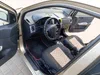 Hyundai Getz 2006-15