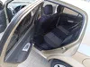 Hyundai Getz 2006-16
