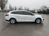 Renault Megane 2014-14