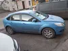 Ford Focus 2010-7