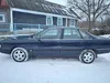 Audi 100 1988-1