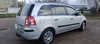 Opel Zafira 2012-9