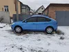 Ford Focus 2010-6