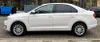Skoda Rapid 2016-2