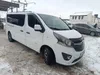 Opel Vivaro 2015-1