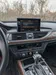Audi A6 2016-6