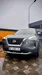Nissan Rogue 2023-4