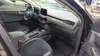 Ford Escape 2020-7