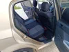 Hyundai Getz 2006-13