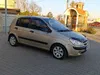 Hyundai Getz 2006-6
