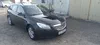 Opel Insignia 2011-7