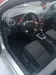 Ford Focus 2010-7