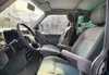 Volkswagen Transporter 2006-8