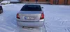 Chevrolet Lacetti 2006-6