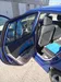 Kia Picanto 2007-9