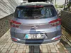 Chery Tiggo 4 2021-1