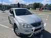 SsangYong Kyron 2010-32