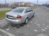 Audi A6 1998-10