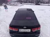 Hyundai Sonata 2008-3