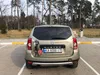 Dacia Duster 2011-1