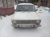 Lada (ВАЗ) 2101 1970-2