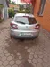 Renault Megane 2016-3