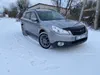 Subaru Outback 2011-0