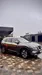 Nissan Rogue 2023-5