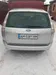 Ford Focus 2010-5