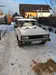Lada (ВАЗ) 2104 1994-2