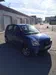 Kia Picanto 2007-6