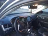 Jeep Cherokee 2016-14