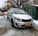 Kia Rio 2012-0