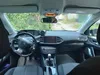 Peugeot 308 2015-11