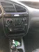 Daewoo Lanos 2008-11