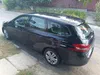 Peugeot 308 2015-4