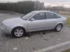 Audi A6 1998-1