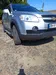 Chevrolet Captiva 2008-24