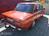 Lada (ВАЗ) 2106 1986-3
