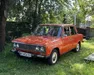 Lada (ВАЗ) 2106 1986-0