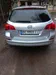 Opel Astra 2011-2