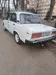 Lada (ВАЗ) 2107 1985-2