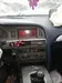 Audi A6 2005-11