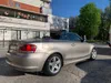 BMW 1 серія 2008-7