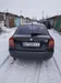 Skoda Octavia 2008-3